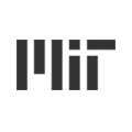 Building Global Innovators with MIT Logo