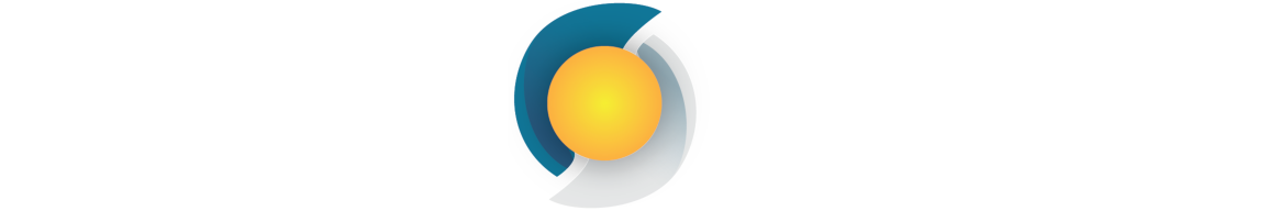 Optimal Campus Logo