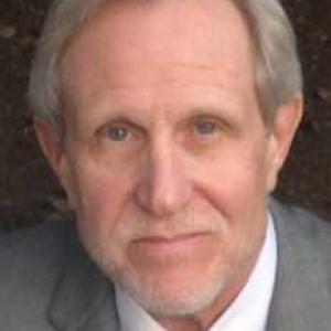 Steven Ralston – Principal Consultant